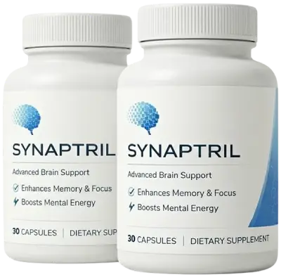Synaptril