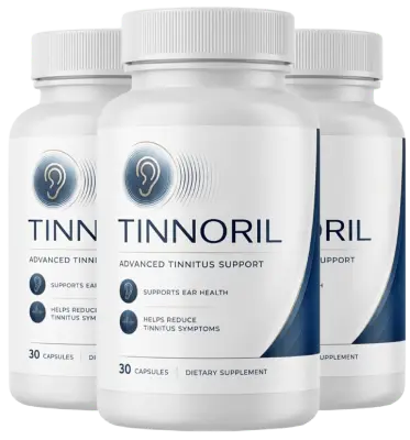 Tinnoril