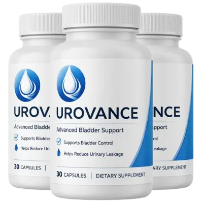 Urovance